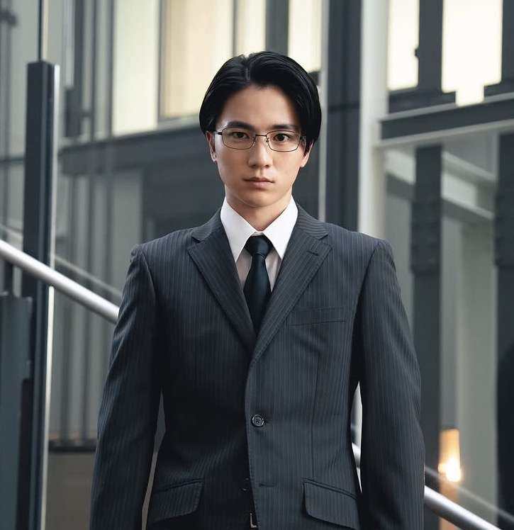 木戸大聖くん好きな人