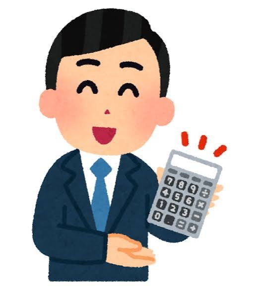 【高齢者狙い？】”買取専門”の店が増え過ぎてて異様