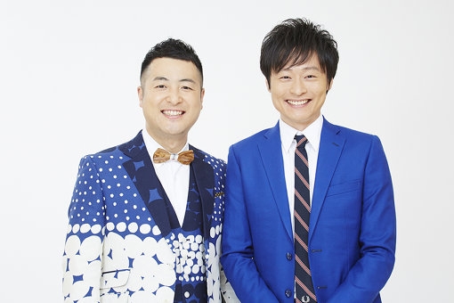解散した芸人コンビは?