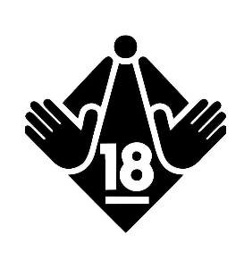 【現在進行形】セフレがいる人Part18【アダルト】