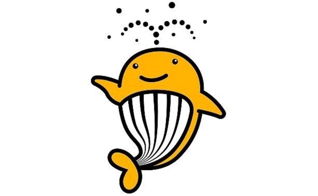 サマージャンボ結果発表！