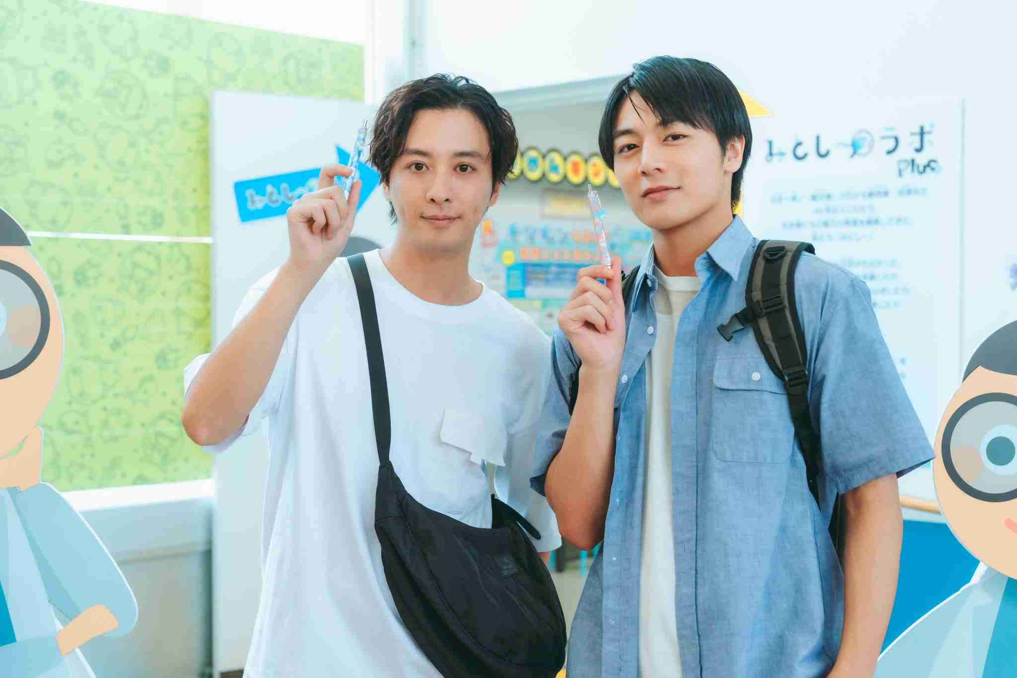 【ドラマ】「キスは捜査のあとで」を語ろう Part2