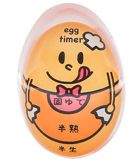 買ったけど使わないもの