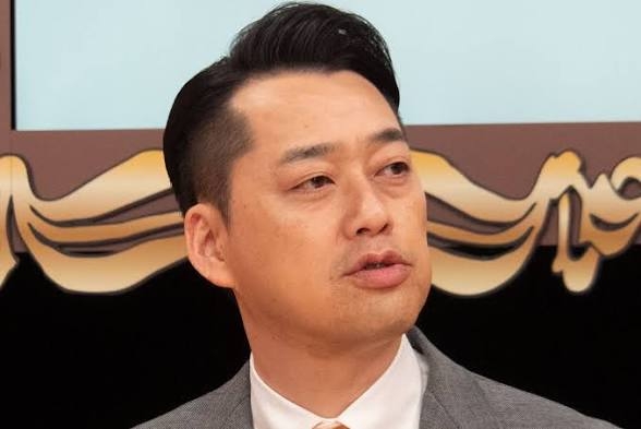 働きすぎだろって思う芸能人