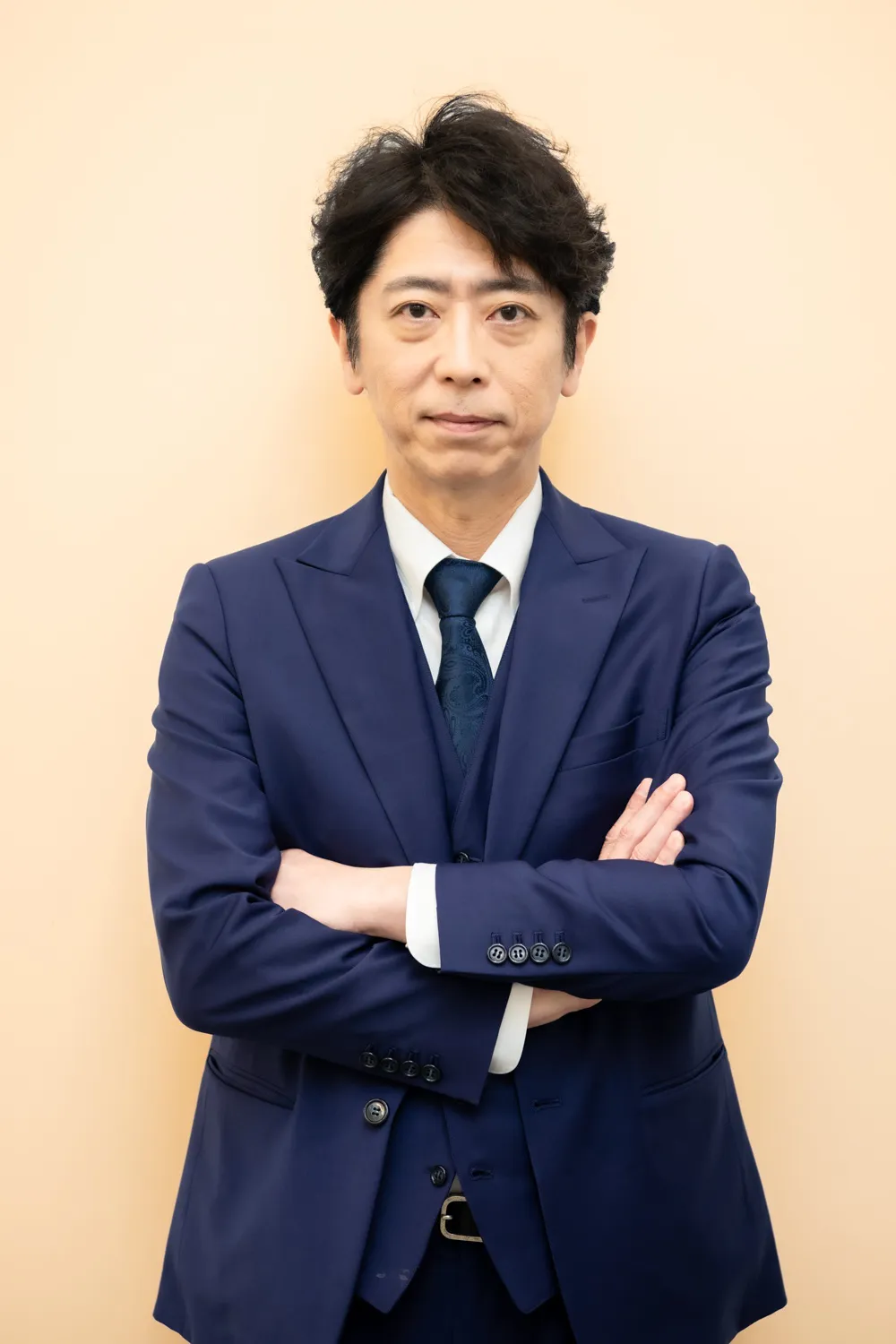 この芸人の下の名前が分かるならプラス