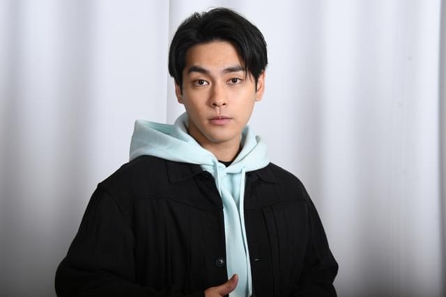この人が出るなら見てみようと思う俳優 Part3