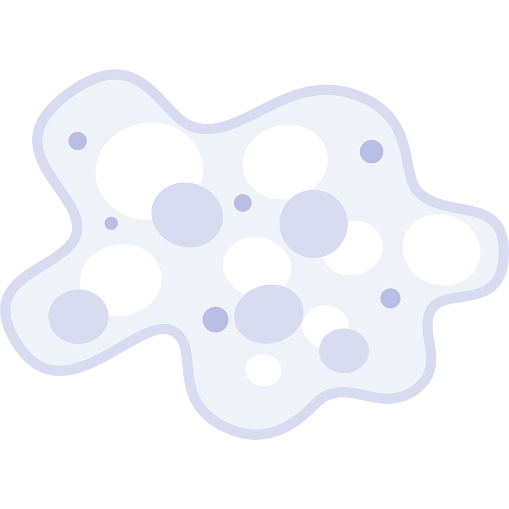 【感染症】一番恐ろしい寄生虫といえば、何だと思いますか!?