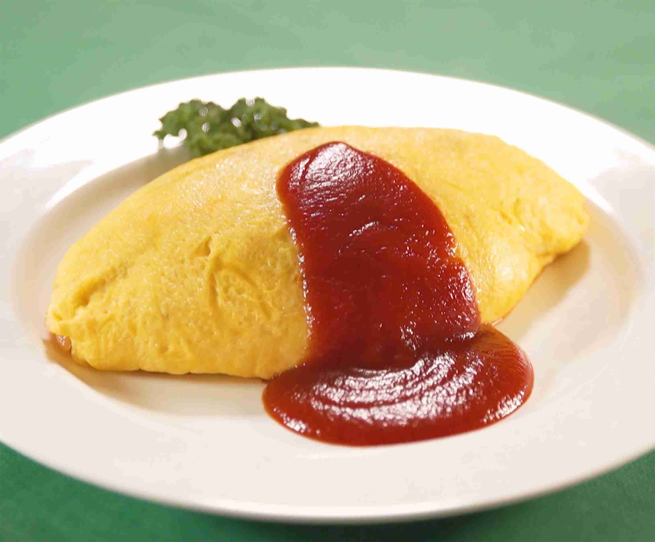 好きな卵料理