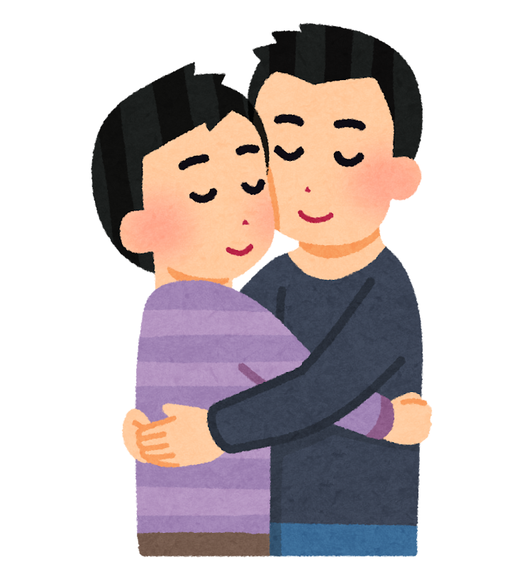 BL営業と仲良しの違いって?