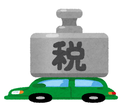 むしろこれ課税した方がいいんじゃないの?と思うもの