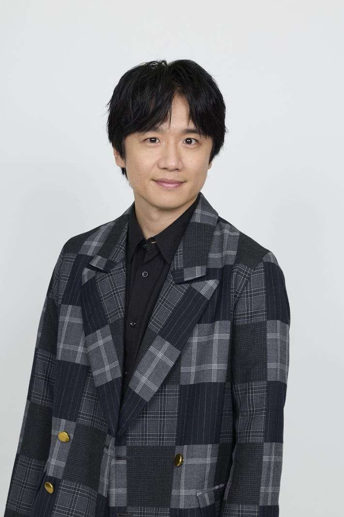 風間俊介さんを語ろう！【アンチ厳禁】