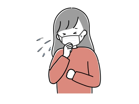 絶対に風邪を引けない人の対策