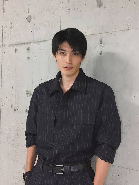 イケメンだと思うYouTuber