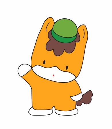 群馬県について知ってること