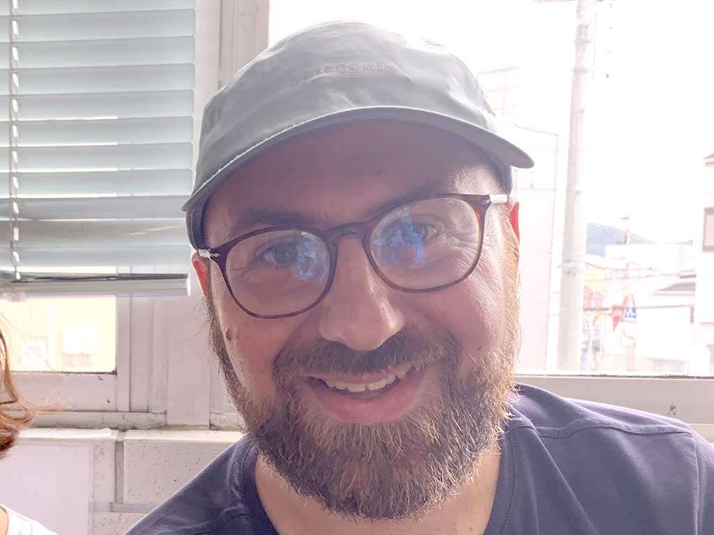 「食べられるものがないからね」　イタリア人が日本の飲食店で困惑　「多様性に欠ける」と嘆いた日本の食事情とは