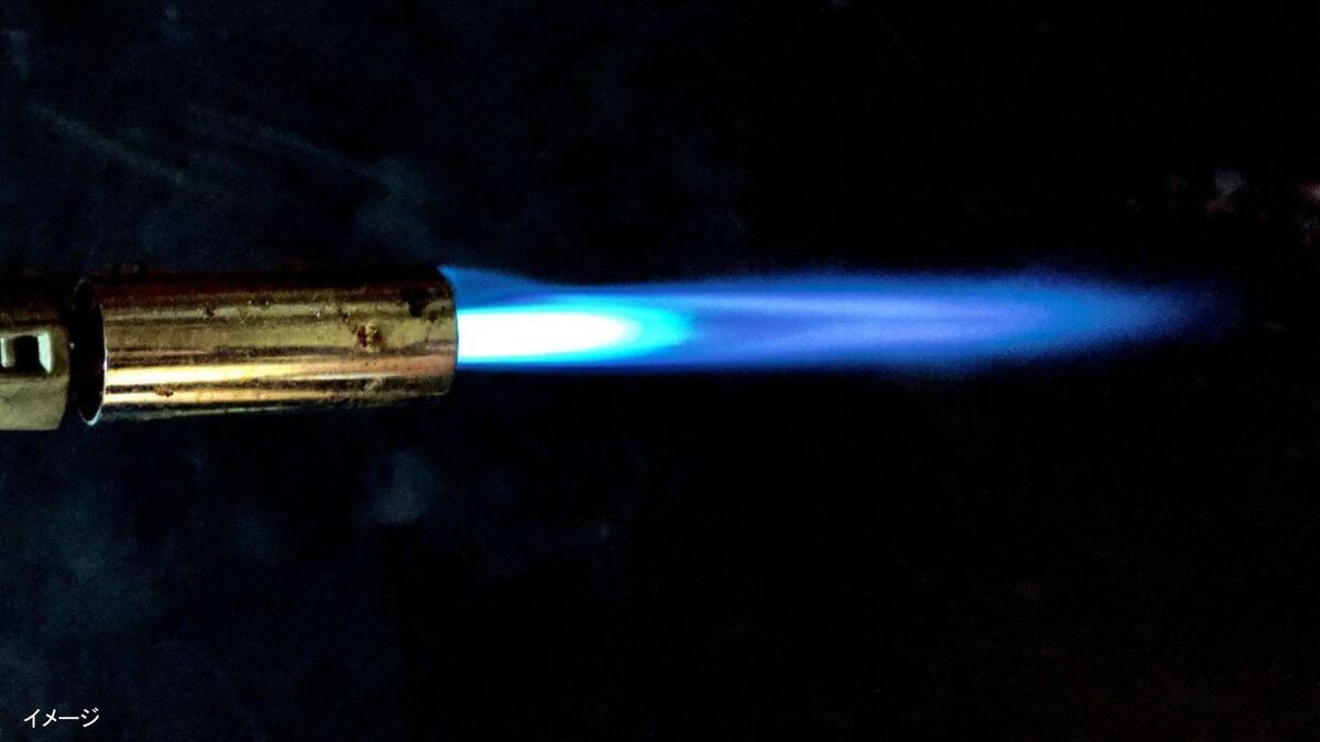 全裸で電線、バーナーで火炎噴射…「辞職させないため」元従業員を電気スタンドで殴打 防水工事業の男(41)を起訴　妻は不起訴 | 長崎のニュース | 天気 | NBC長崎放送 (1ページ)