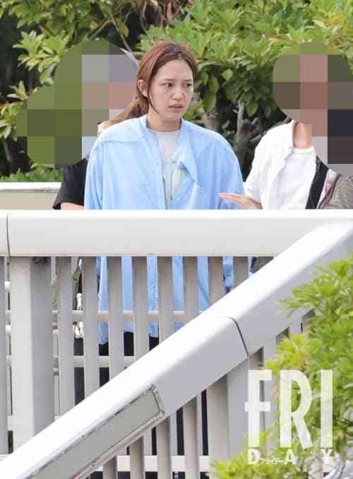 【川口春奈と結婚】板倉滉は「めっちゃモテる」 年収7億円・お洒落・包容力…超愛される日本代表