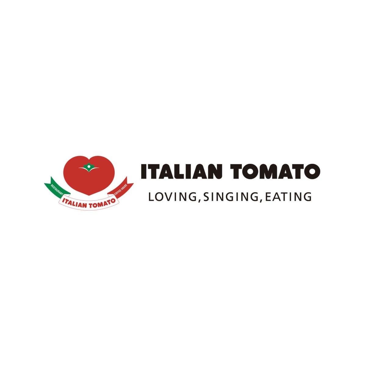 お店を探す | イタリアントマト