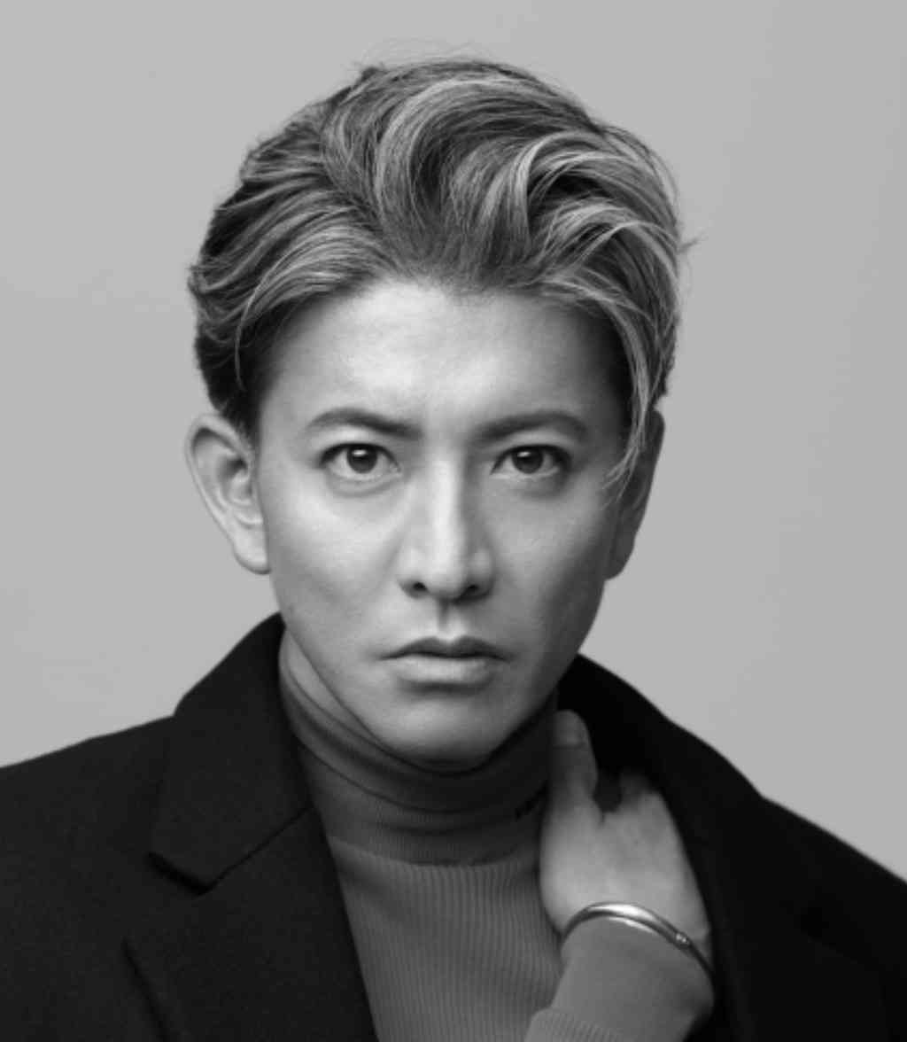 「近藤真彦が使っていた部屋で…」「性器を握らされる」ジャニー喜多川による性加害、語り始めた被害者たち《徹底取材の裏側》
