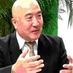 Takayuki Suzuki　鈴木隆行 on X