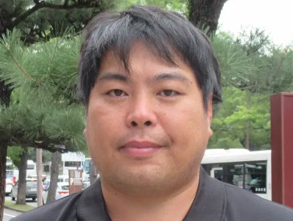 へずまりゅう氏、熊本で炊き出しも…高齢者から痛烈な一言「お前はいつまでも嫌われ者だからな」 - スポニチ Sponichi Annex 芸能