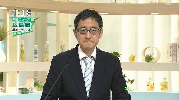 【実況・応援】第108回全国高校野球選手権大会　9日目