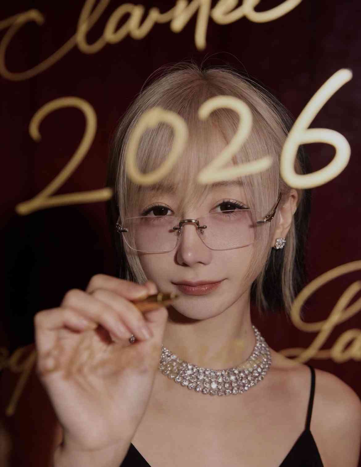 『夜ふかし』多田さん「豊胸はしてません」と断言も“上半身ふっくら”劇的変化　「着る服の系統が変わった」日々の努力｜概要｜ニュース｜ピンズバNEWS