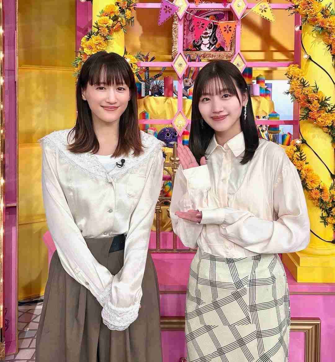 どうしたら綾瀬はるかになれるか真剣に考えるトピpart2