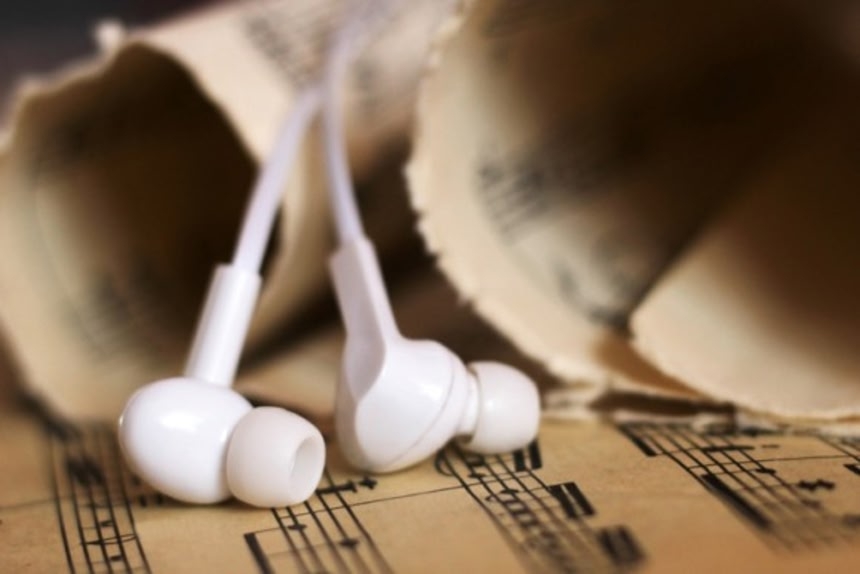 知的な人ほど歌のない器楽曲（インスト）を好むという研究結果（英研究） | カラパイア