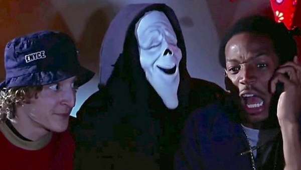 映画館で観たことがある映画にプラス