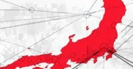 日本旅行に事前認証「JESTA」が必須に！？帰化要件の厳格化や移民をめぐる新施策も (LIFULL HOME