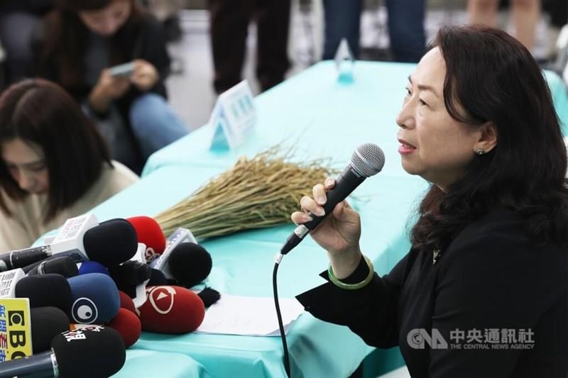 中国の指示で台湾の選挙に介入　中国出身者に懲役7年の判決　新北地裁（中央社フォーカス台湾） - Yahoo!ニュース