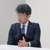 境野春彦 | エネルギー問題 on X
