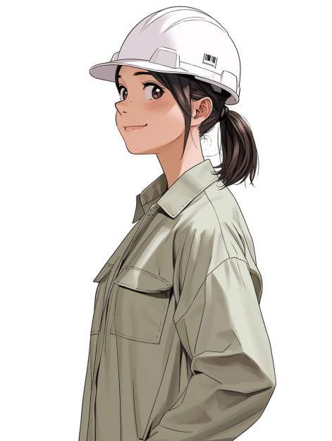 女性の仕事を「美人すぎる○○」でしか話題にできない風潮、どうですか?
