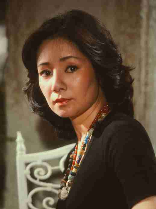 昭和の大女優・小川真由美(享年86)が鹿児島で3月に死去していた 実娘が明かす「毒母」の素顔と空白の晩年