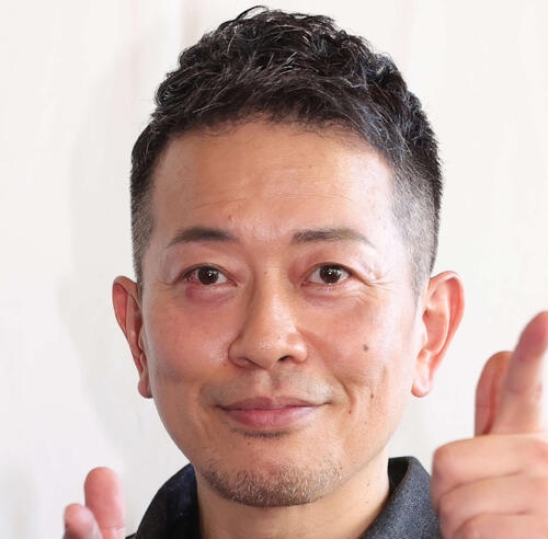 宮迫博之、“芸人全盛期の収入vs現在の収入”の差をぶっちゃけ告白　「年収10億説」にも言及 - お笑い : 日刊スポーツ
