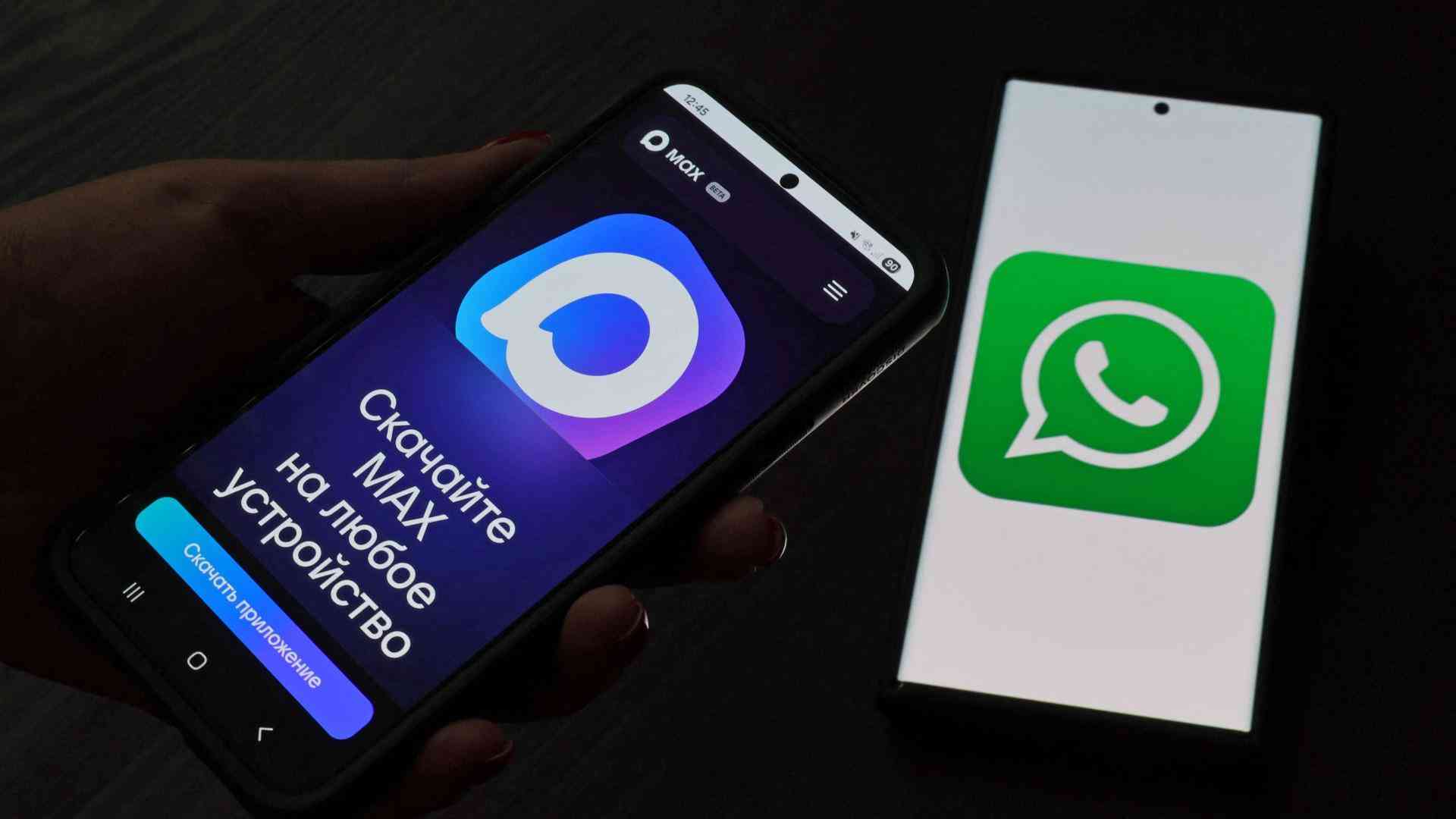 ロシアに入国すれば、スマホの情報が当局に筒抜け　FSBによるもう一つの入国監査　投獄されるリスクも #エキスパートトピ（佐々木正明） - エキスパート - Yahoo!ニュース