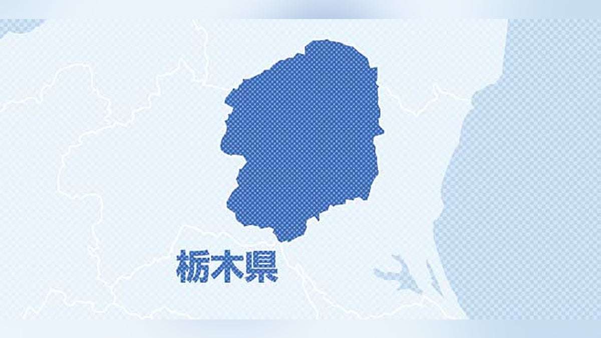 電車内で高校生に喫煙注意され逆切れ、土下座させ殴る蹴るの暴行…２９歳男に懲役２年判決 : 読売新聞
