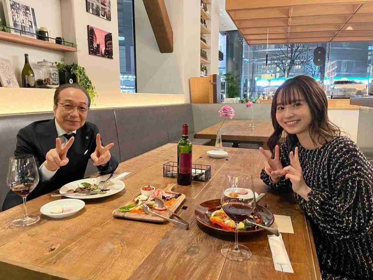 「VIVANT」第2シーズン降板太田ちゃん...撮影中の事故、事務所移籍も…飯沼愛プライベート姿に「山本めぇ」「元気そうでよかった」：「おっ！」でつながる地元密着のスポーツ応援メディア 西スポWEB OTTO!