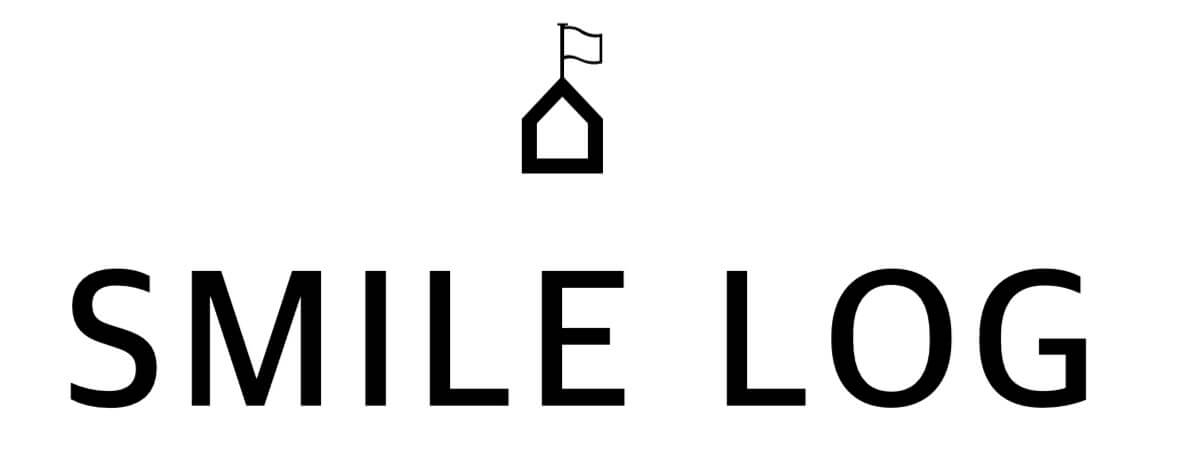 「麻吉旅館」生きた遊郭建築に泊まる ！ お伊勢参り精進落とし - SMILE LOG