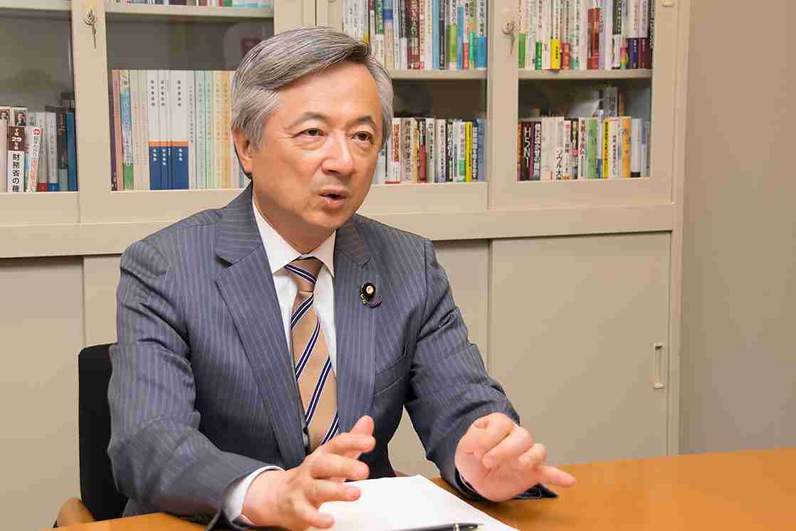 「国税はほんとうに許せない」宮崎麗果 判決から1カ月で見せた “恨み節”…脱税事件にも「言いたいこと山ほどある」と“含み”