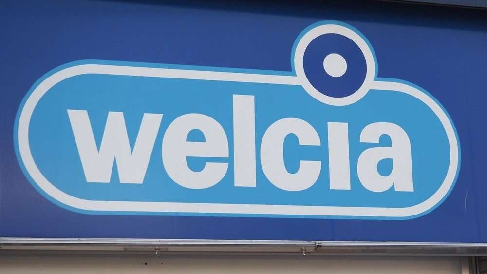 ドラッグストアの「スーパー化」は物価高の救世主になるか？　新業態「ドラッグ＆フード型店舗」が見据える勝算と死角 | 集英社オンライン