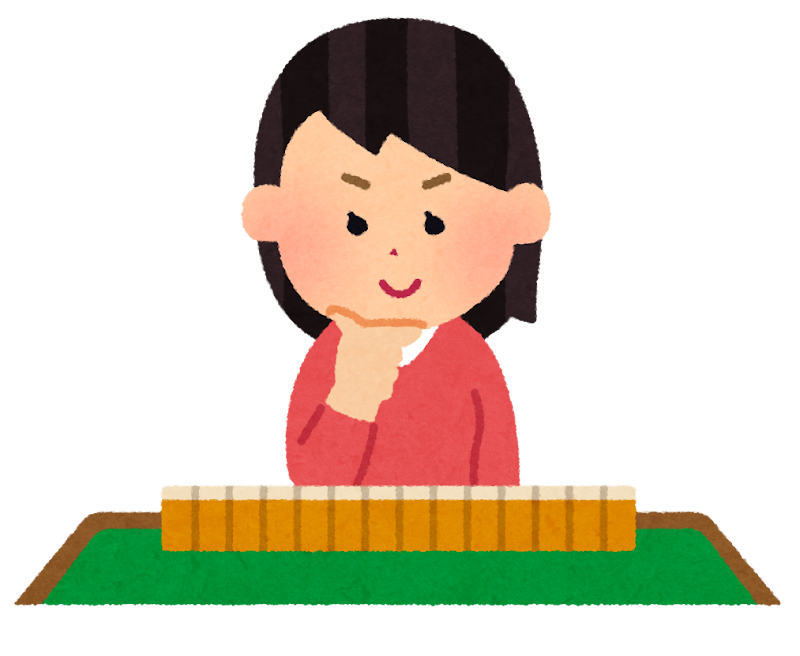 サマージャンボ結果発表！