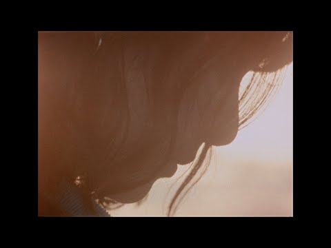 あいみょん – 会いに行くのに【OFFICIAL MUSIC VIDEO】