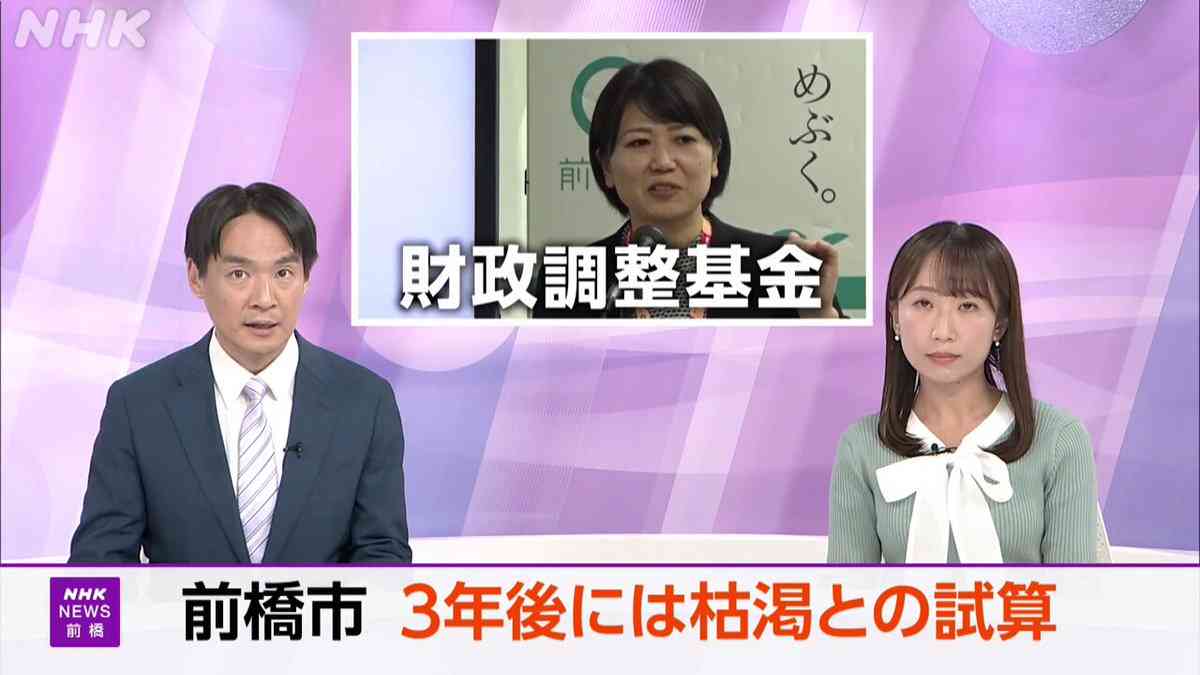 八幡市長の産休めぐる論議、海外メディア相次ぎ報道　一部批判に驚き
