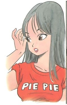 有名作品のマイナーキャラを言って知っていたらプラス