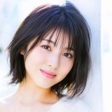 >>10恋空の映画見た時にめっちゃ可愛い！と思った。私にとっては衝撃的な可愛さだ... | ガールズちゃんねる - Girls Channel -