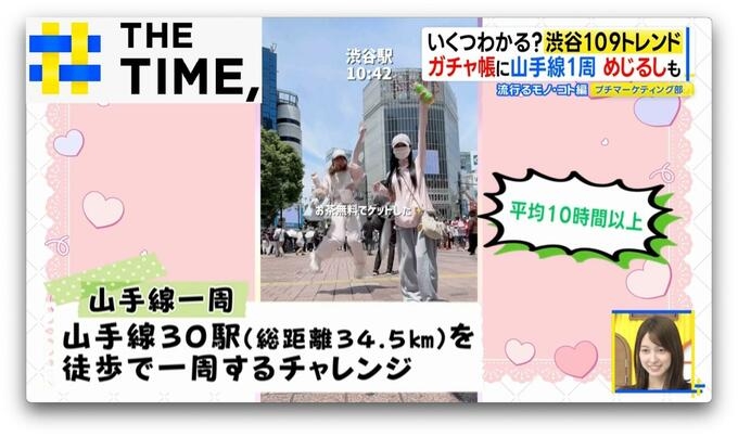 「顔ない」「めじるし」「おかずかき氷」…Z世代の2026年トレンドは何?
