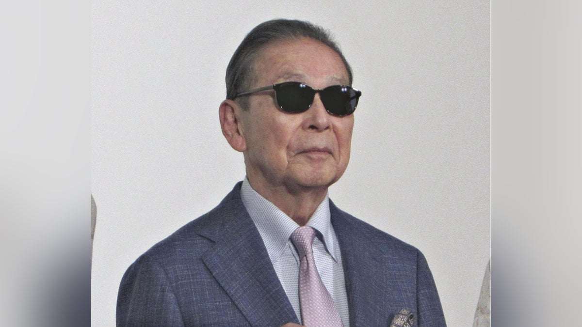 名誉都民候補にタモリさん、小池百合子都知事「都民の誇りだ」…児童文学作家・角野栄子さんらも : 読売新聞