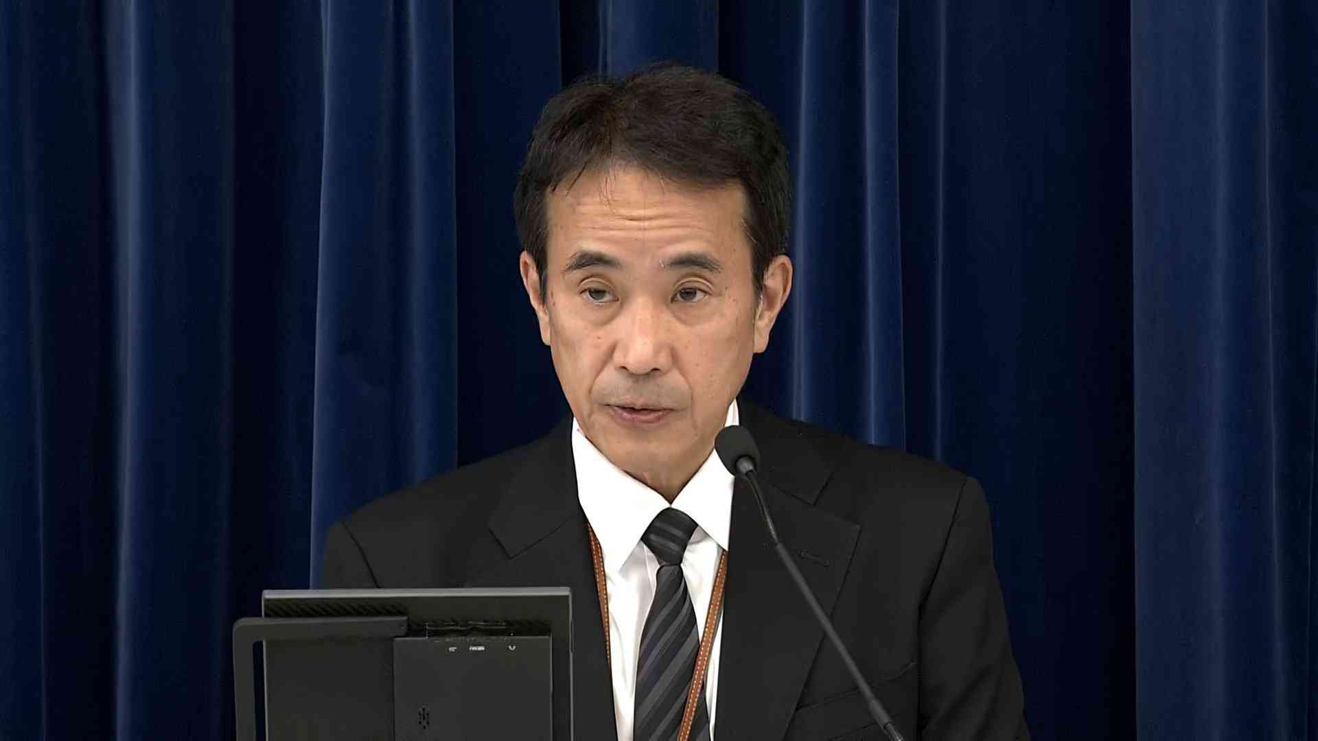 【速報】NHK職員が出演者から性被害　PTSDになり休職　復職時の異動希望かなわず（FNNプライムオンライン（フジテレビ系））のコメント一覧 - Yahoo!ニュース